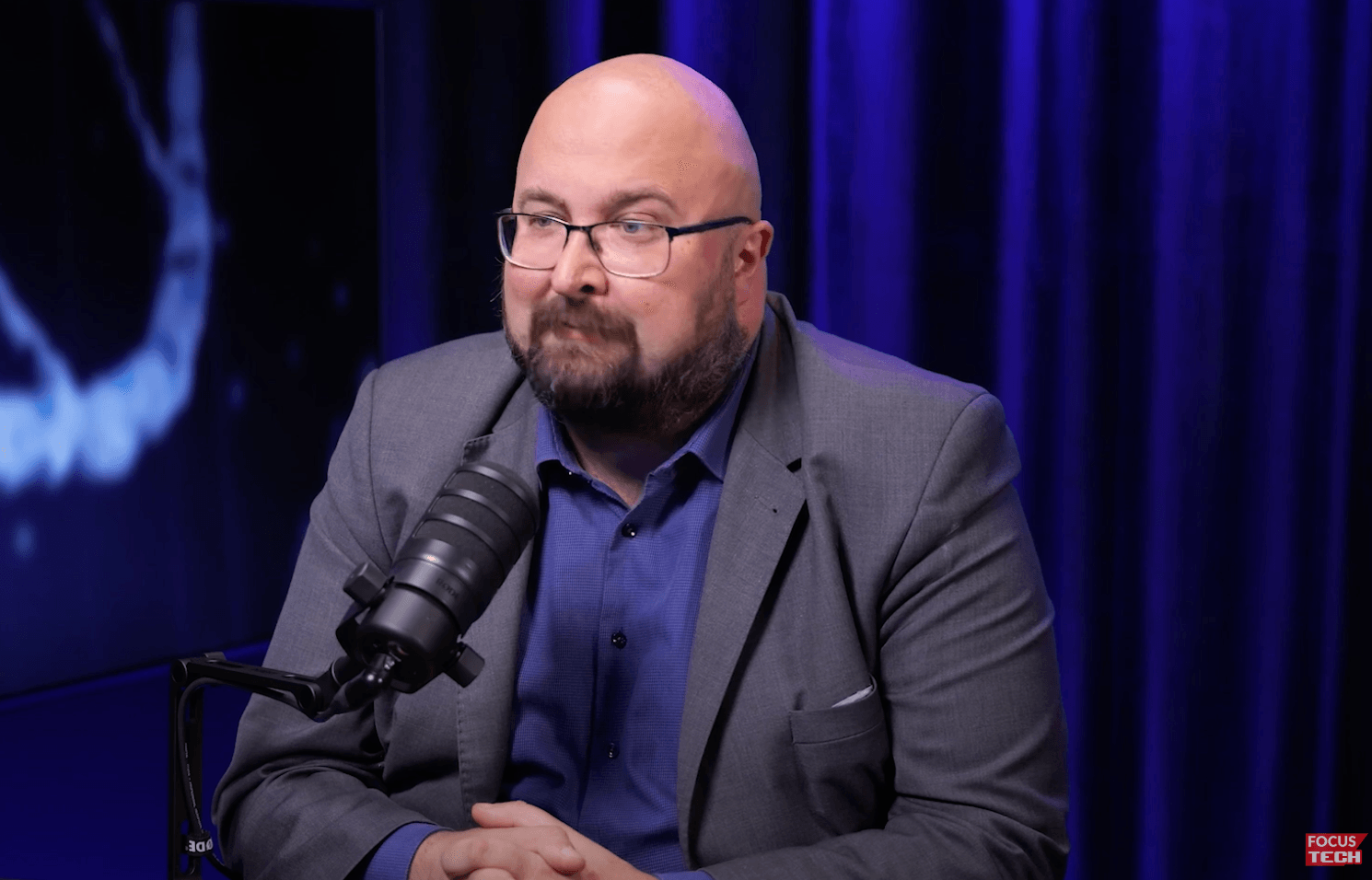 W bezpieczeństwie zdrowotnym obywateli istotną składową jest bezpieczeństwo lekowe i nie chodzi tu tylko o dostęp do tzw. leków krytycznych.