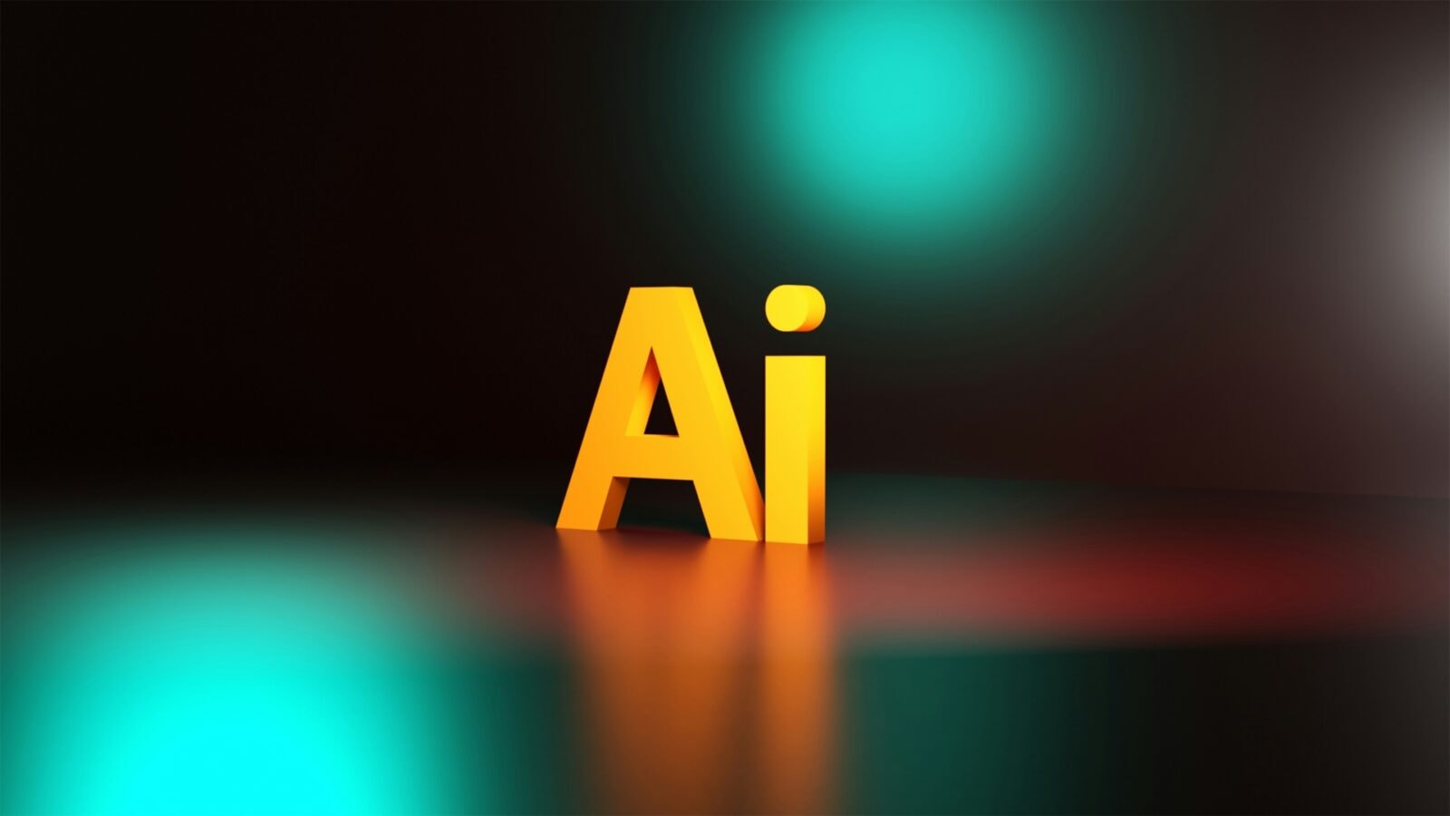 AI w Polsce: między fascynacją a niepokojem. Co Polacy wiedzą o sztucznej inteligencji?