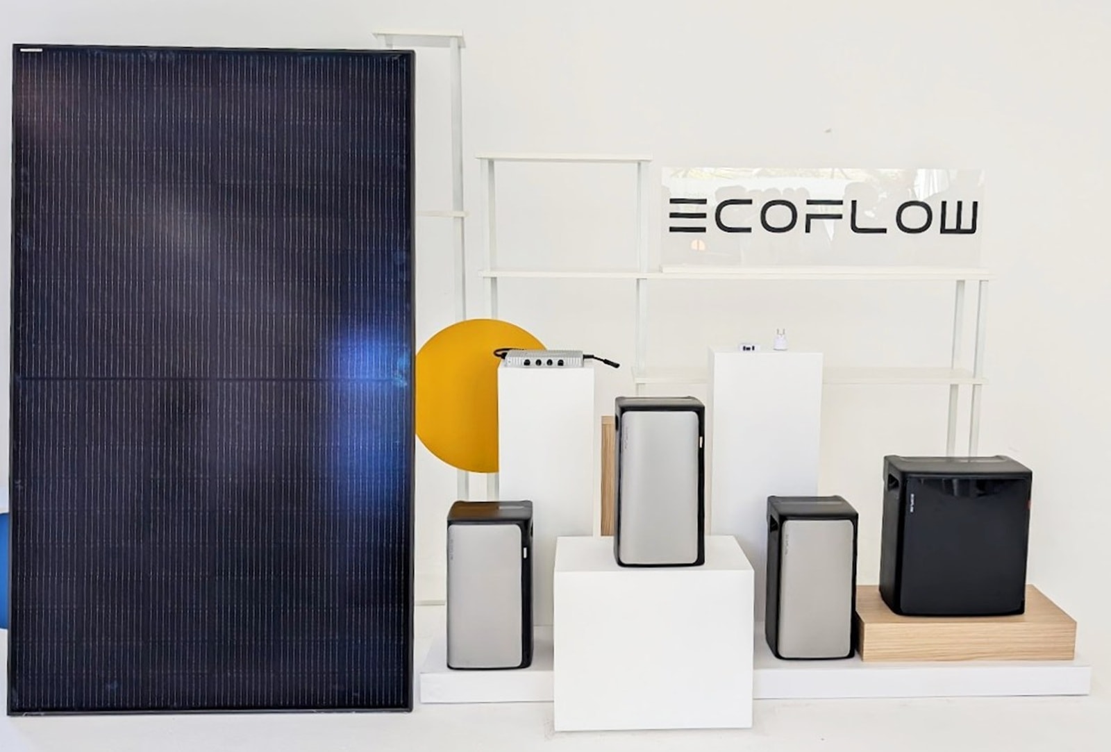 Ta technologia energetyczna podbija Niemcy. Pierwszy milion na horyzoncie