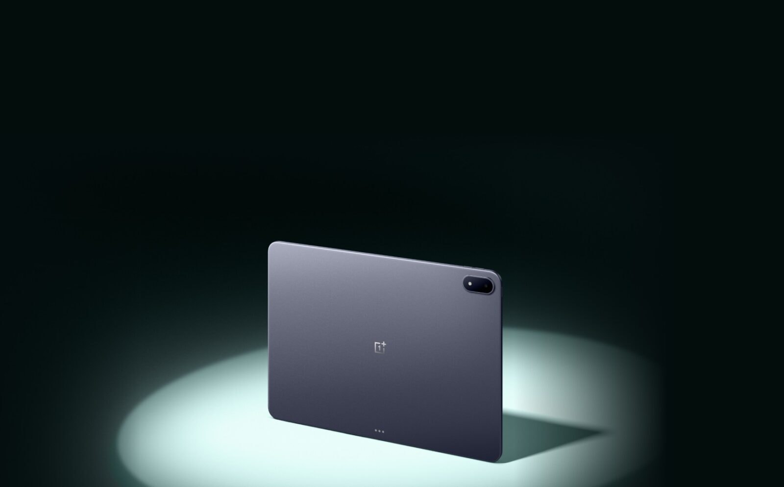 OnePlus Pad 3 oficjalnie – większy, potężniejszy i gotowy na podbój rynku tabletów