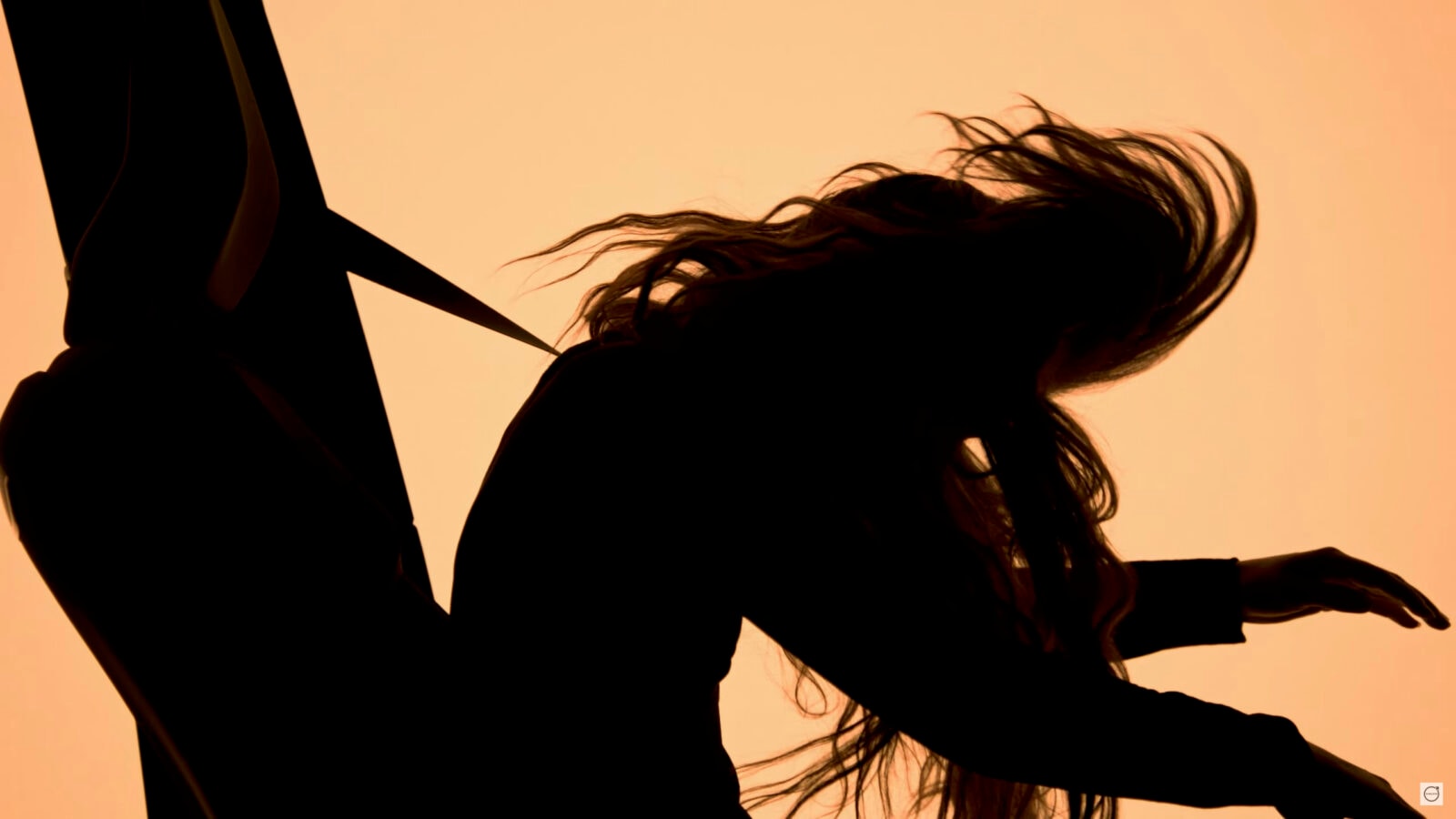 pasy bezpieczeństwa volvo