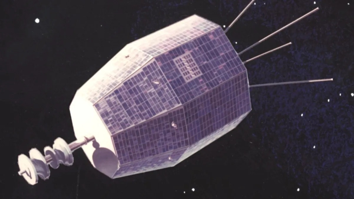 Źródło: NH2501/Wikimedia Commons
