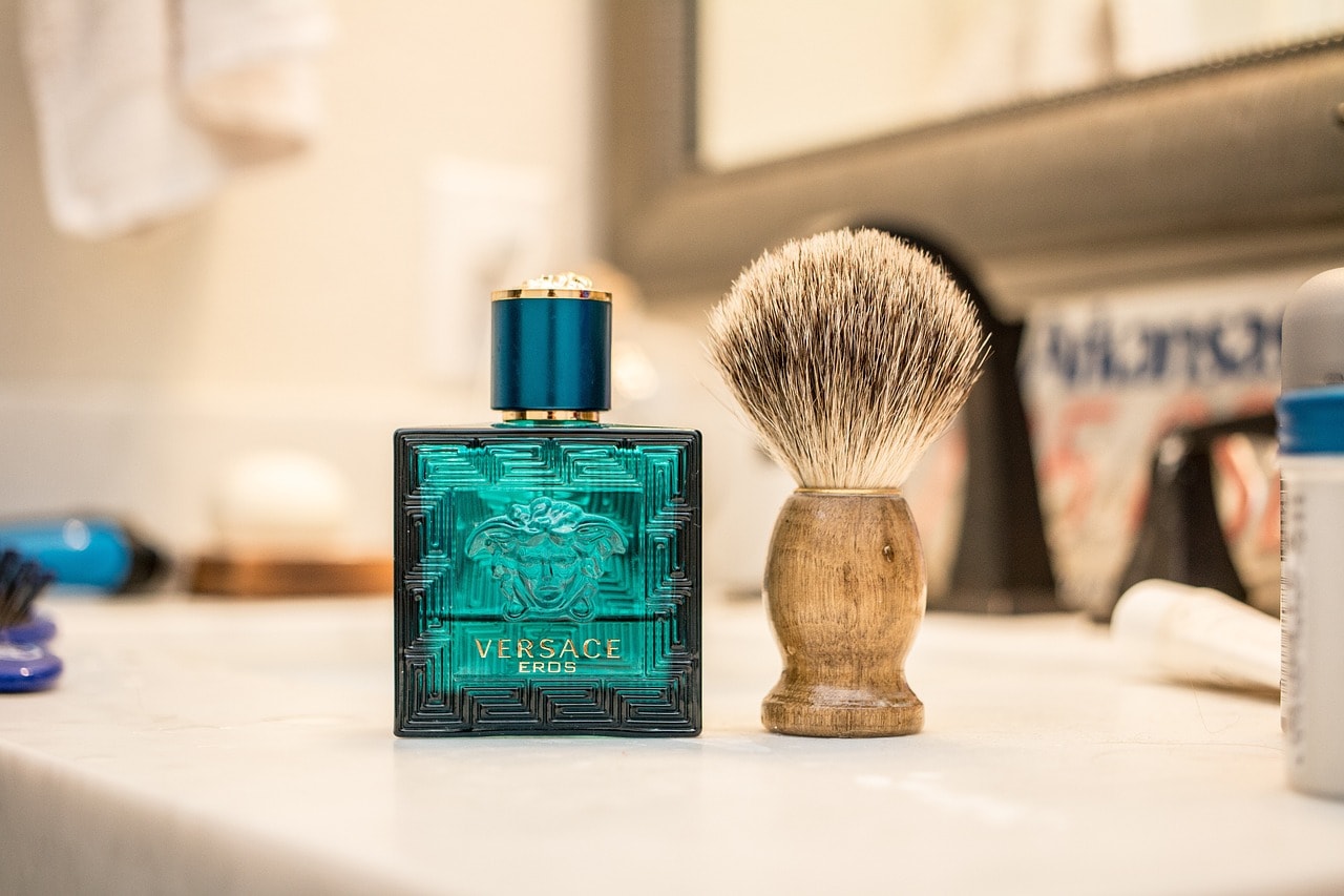 Najlepsze perfumy męskie – zapachy, które warto znać 