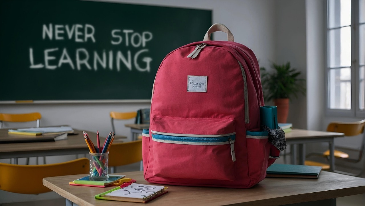 Program Dobry Start 2025 – wnioski można składać od 1 lipca