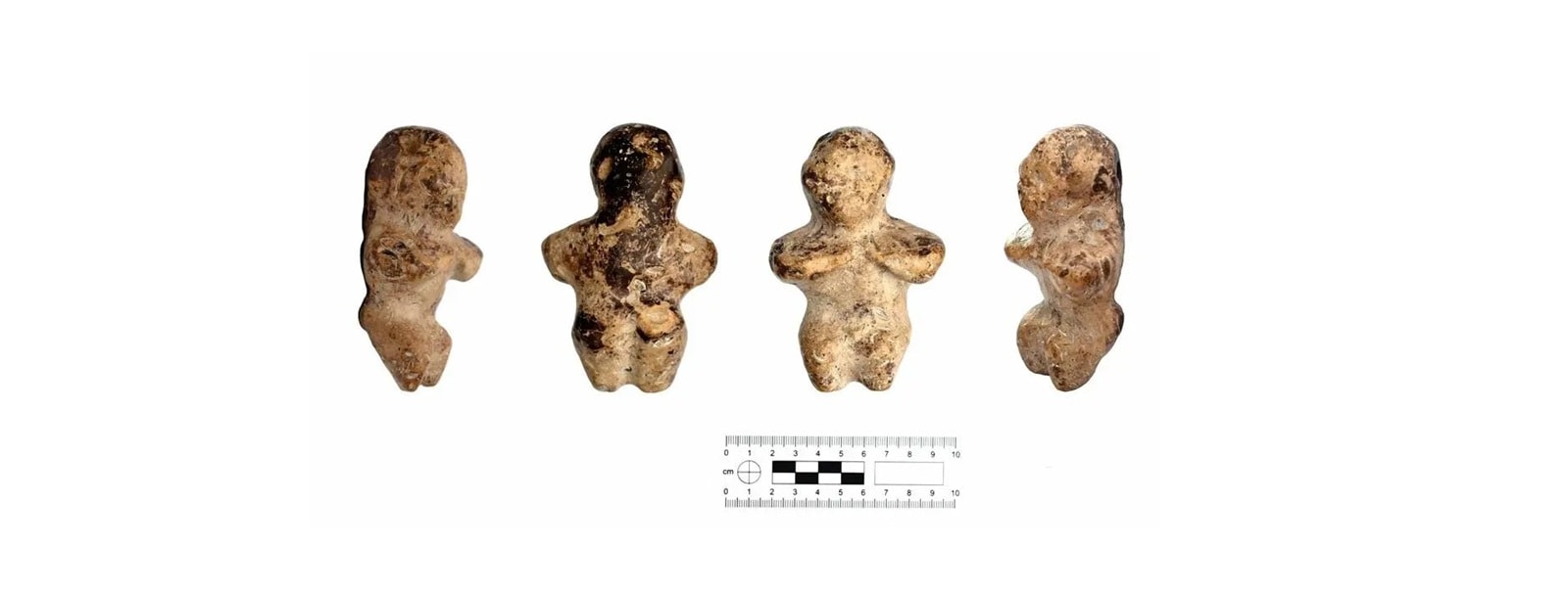 fot. Muzeum Oręża Polskiego w Kołobrzegu
