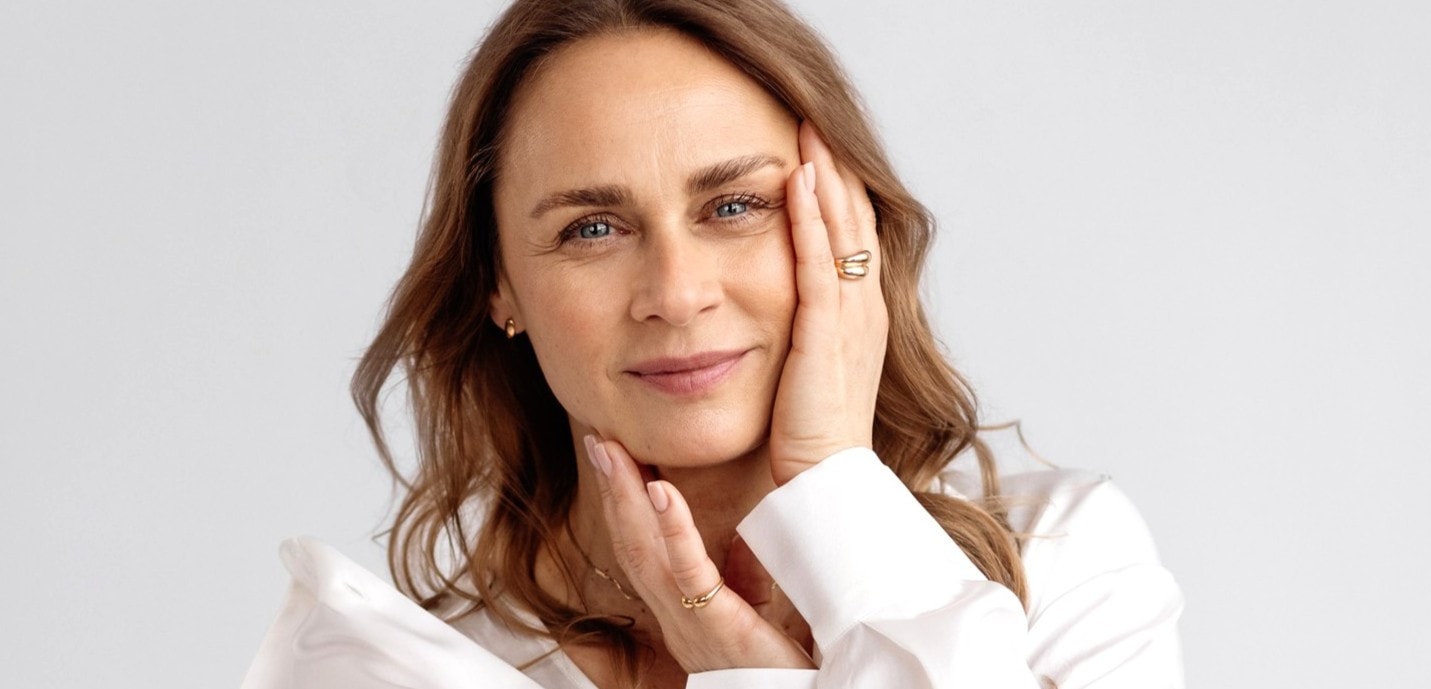 Sekrety skutecznej pielęgnacji – UZDROVISCO definiuje aktywną pielęgnację na nowo