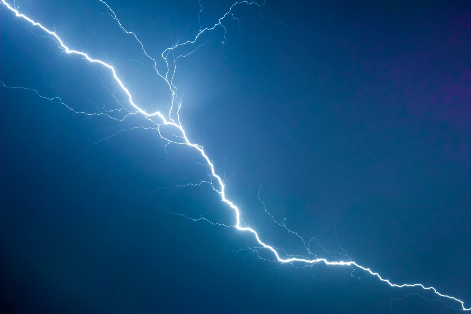 Fot. Unsplash
