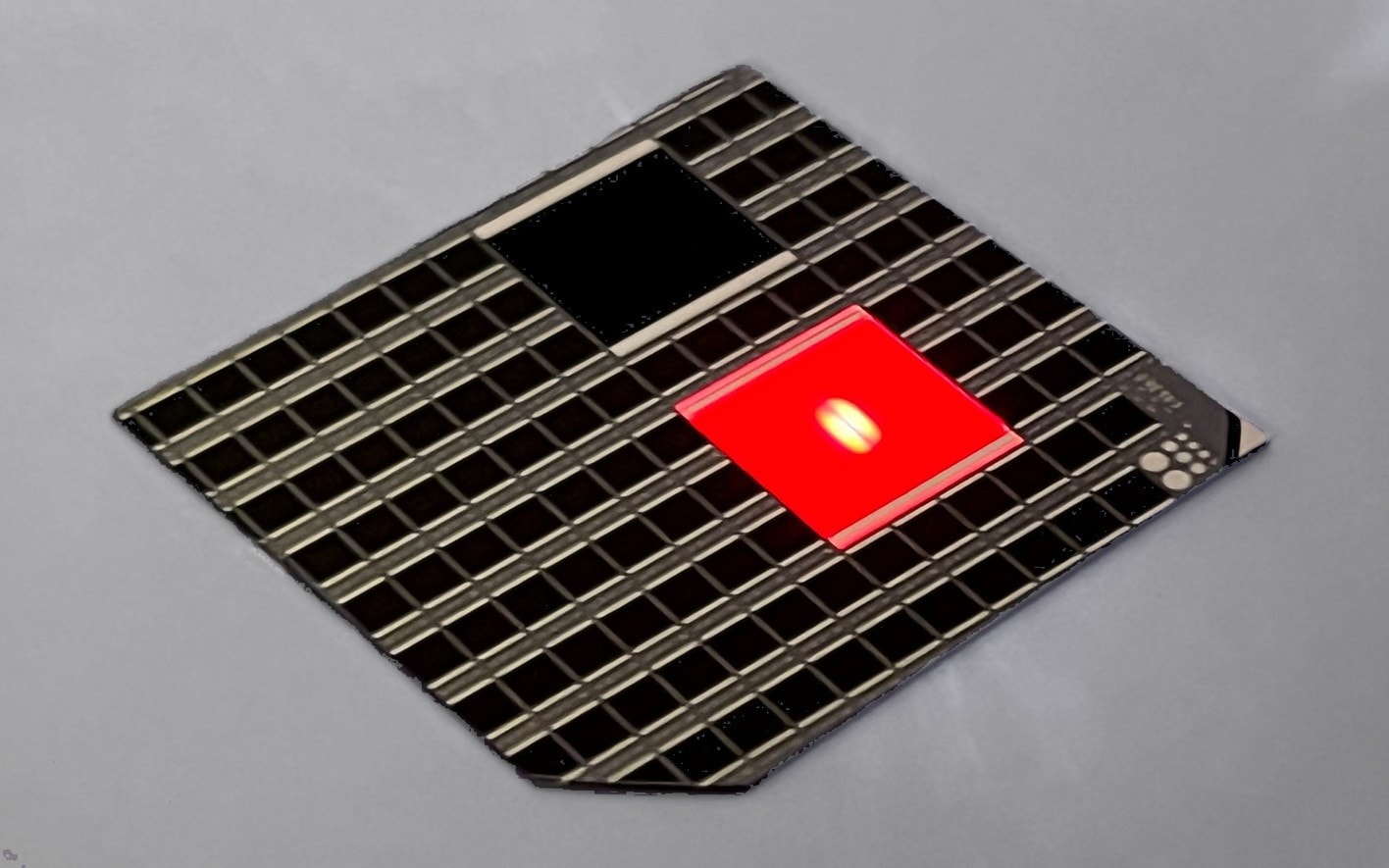 Nowa fotowoltaika bije rekordy! Ponad 40 procent sprawności