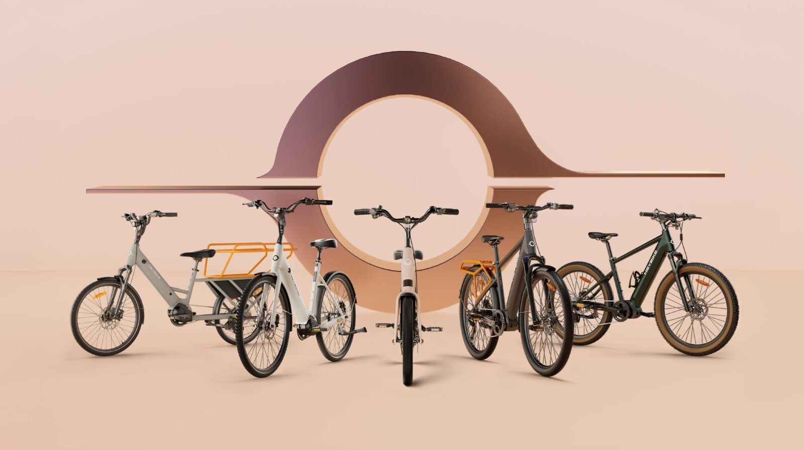 Gravele na wypasie. Sprawili, że ich rowery stały się jeszcze szybsze