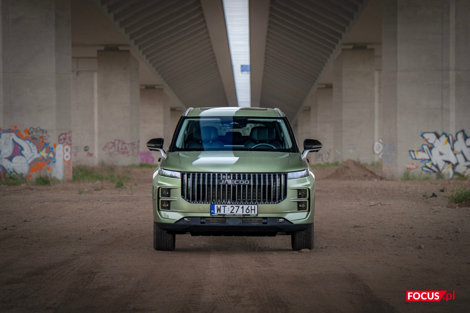 Zdjęcia: Arkadiusz Dziermański
