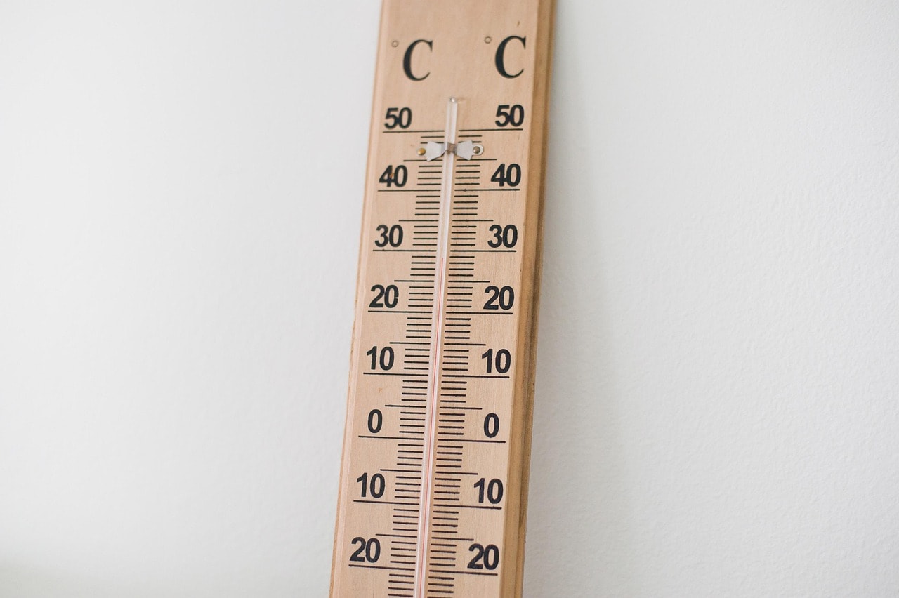 Koniec pracy w upałach? Rząd wprowadzi jasne limity temperatury