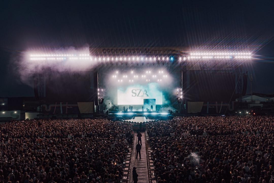 opener festival 2023