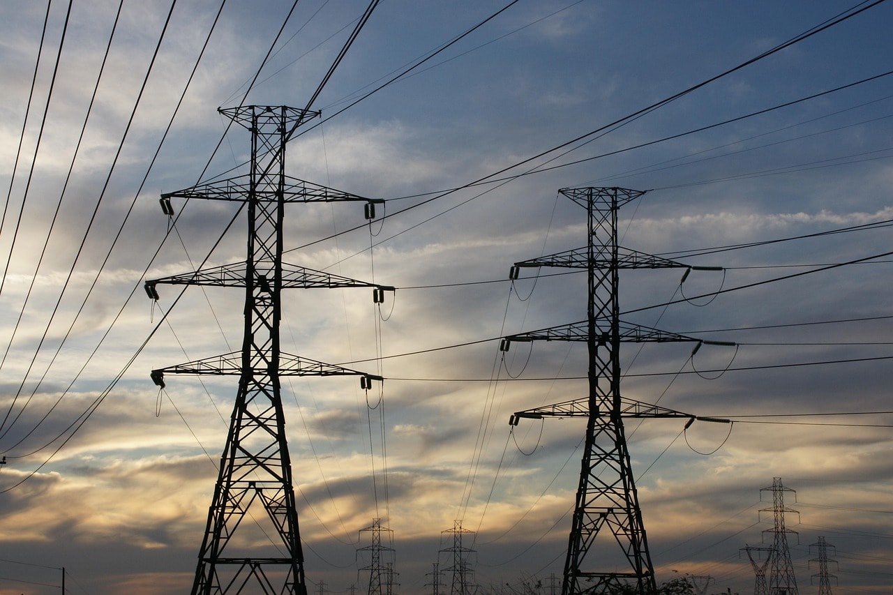 Ubóstwo Energetyczne w Europie. Polska wyjątkiem na tle innych państw