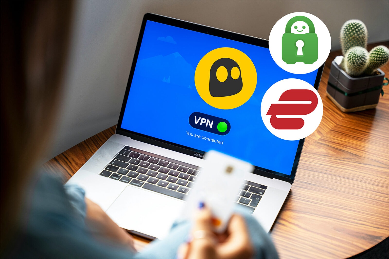 vpn