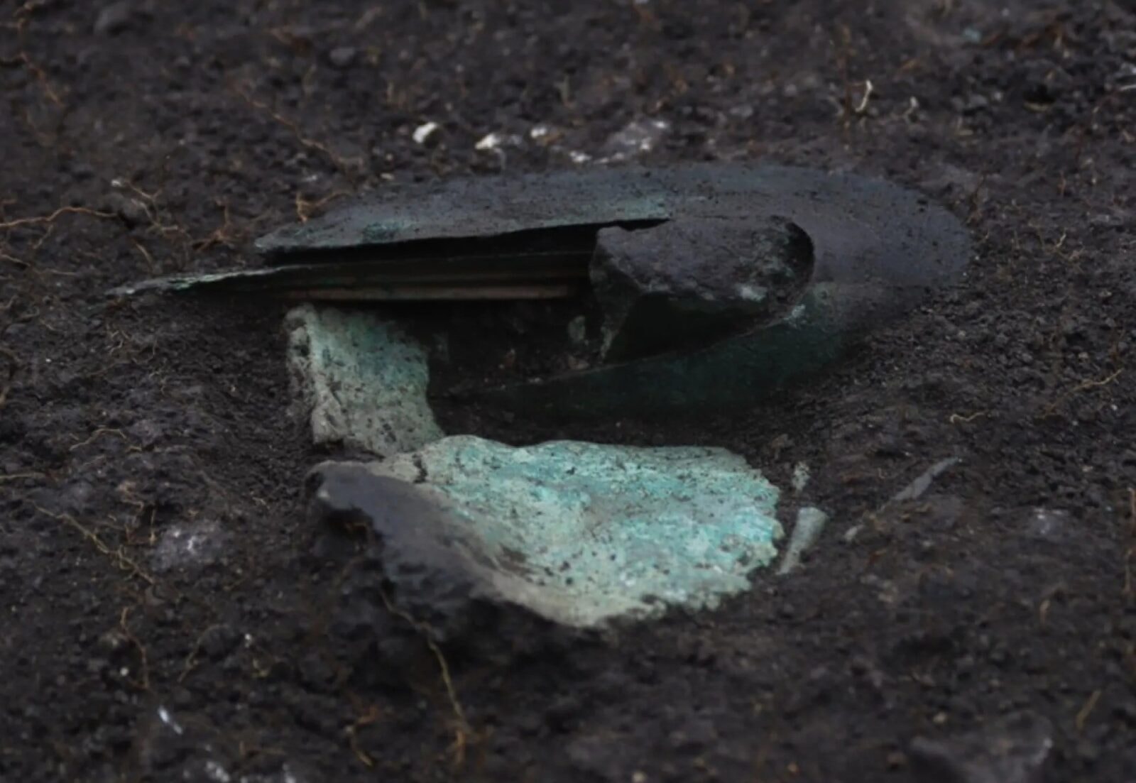 fot. Muzeum města Brna
