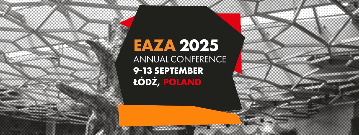 Źródło: EAZA
