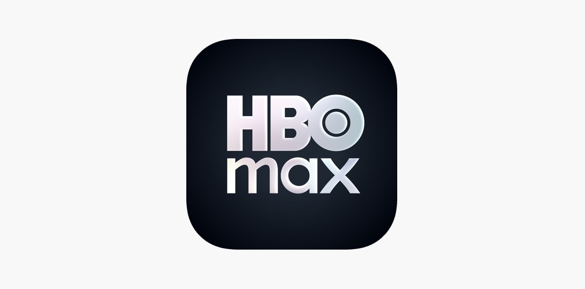 HBO Max wypowiada wojnę dzieleniu kont. Koniec z darmowym dostępem dla bliskich