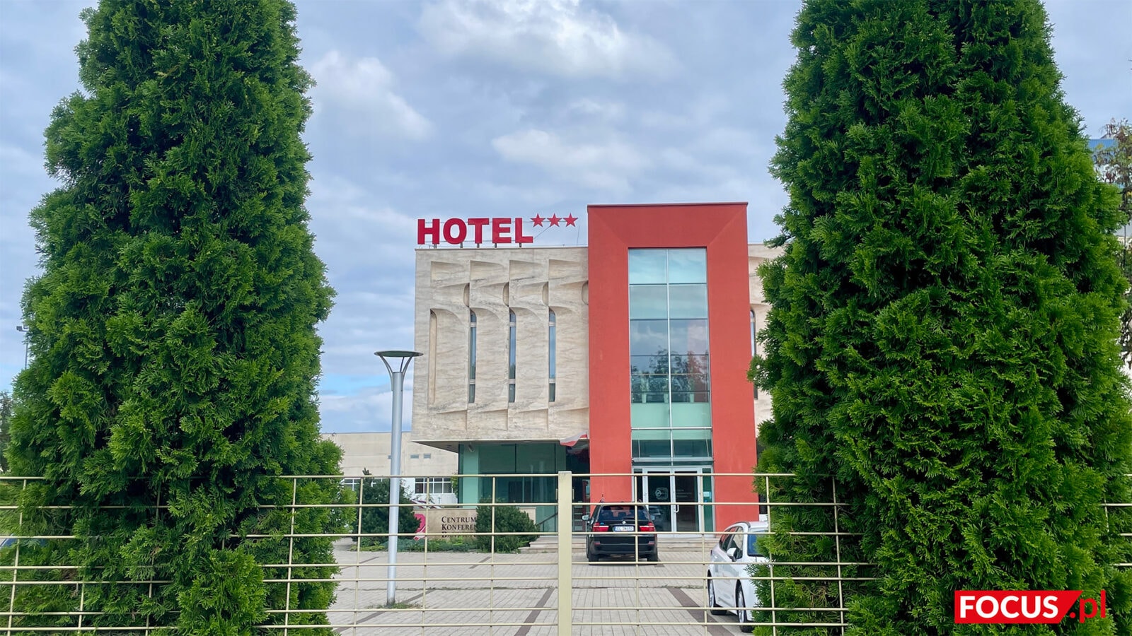booking.com musi zmienić zasady rezerwacji w hotelach