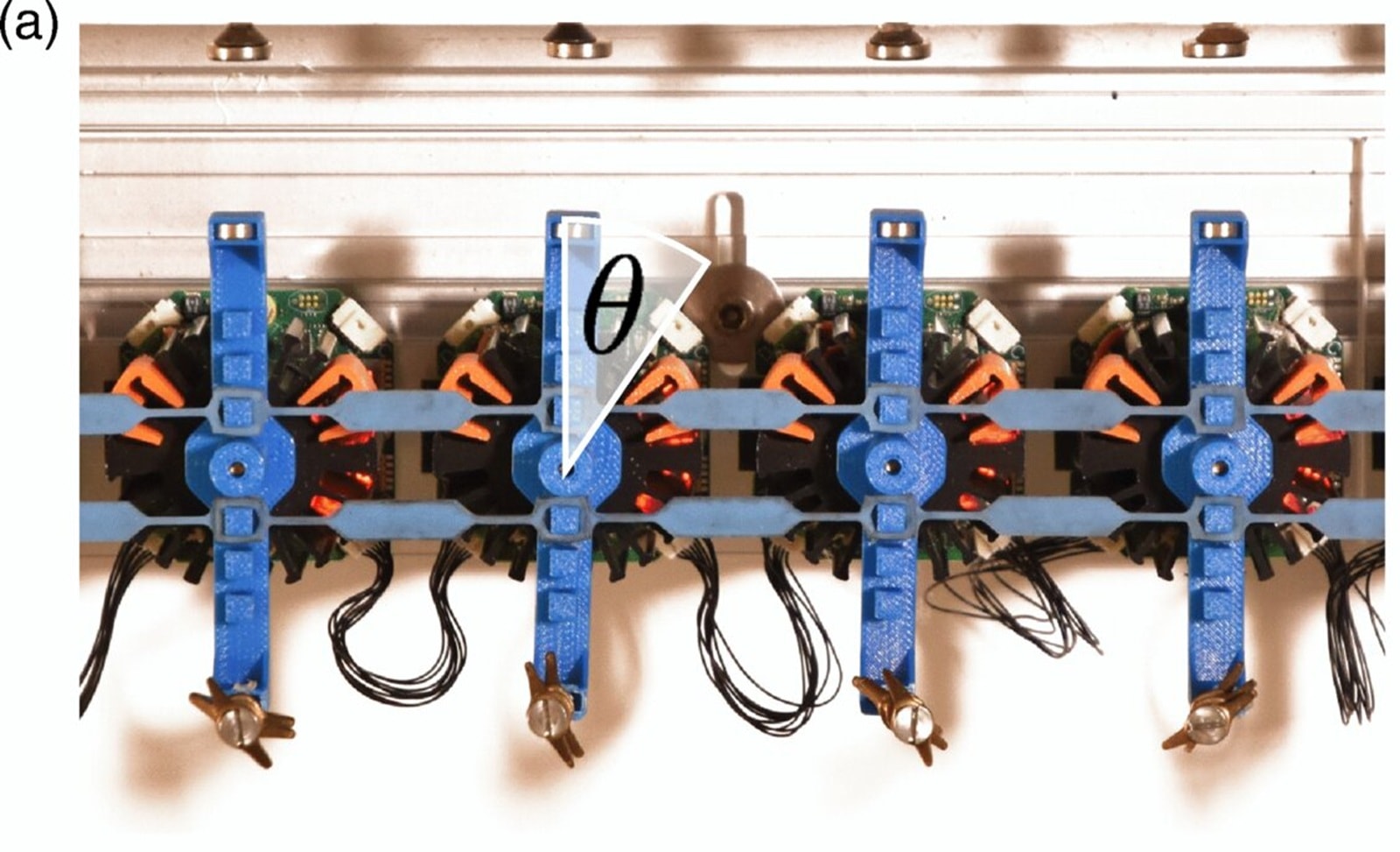 Odkrycie które przewróci fizykę do góry nogami. Fale zachowujące kształt przez dziesiątki kilometrów
