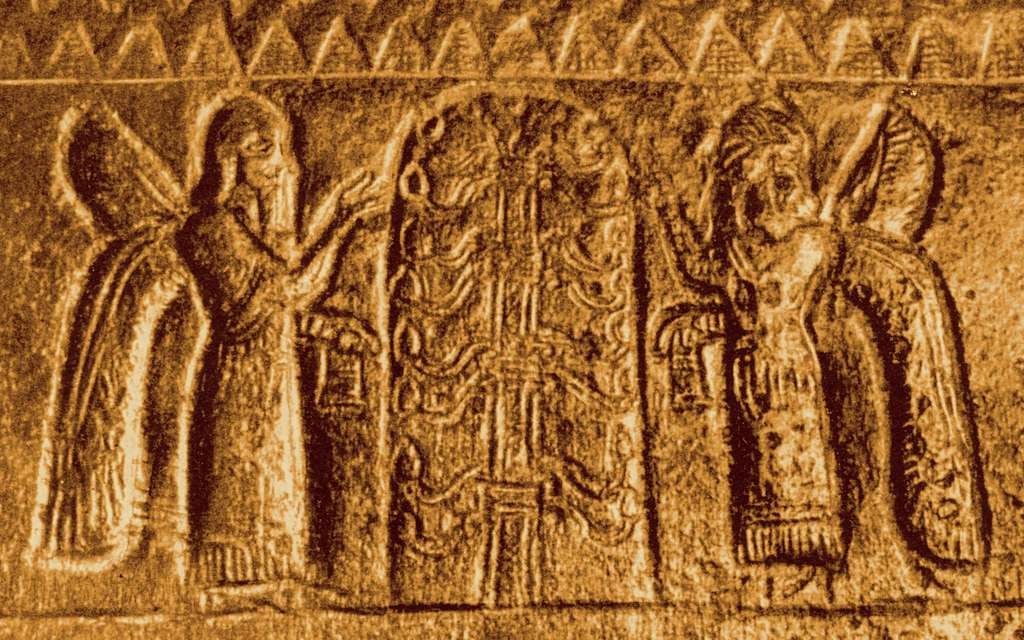 Potężna forteca z epoki żelaza odkryta na wysokości 3000 metrów. Naukowcy nie kryją swojego zaskoczenia