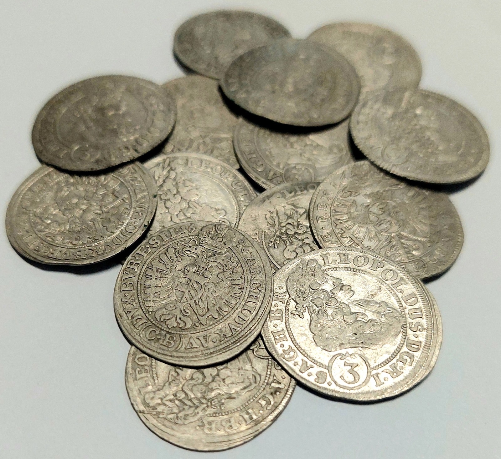 fot. Lubelski Wojewódzki Konserwator Zabytków
