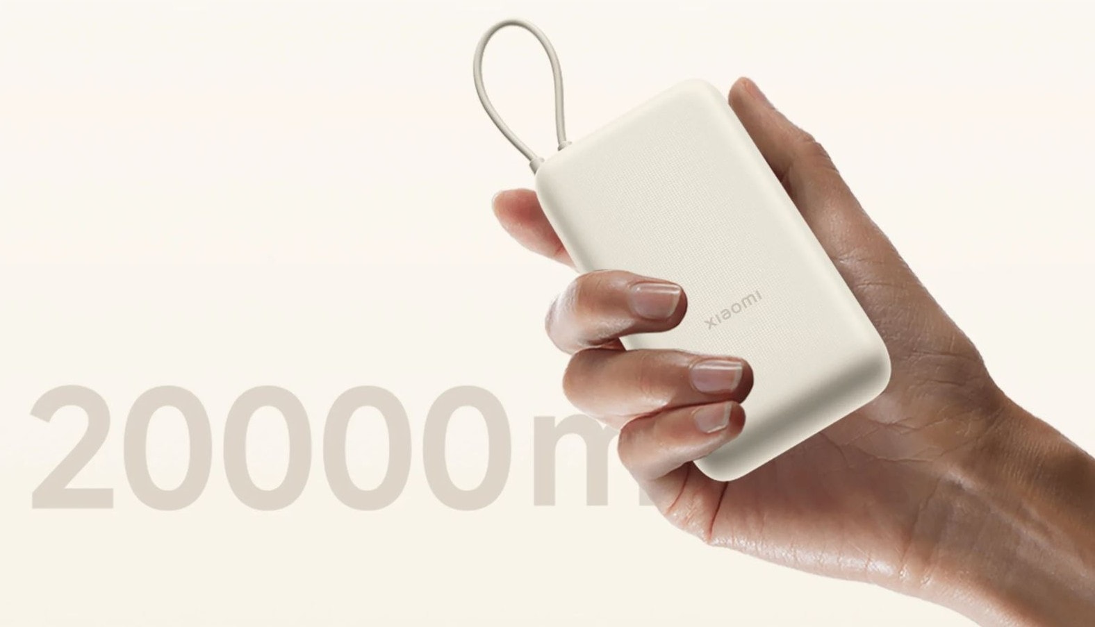 Xiaomi wycofuje wadliwe power banki. Jeśli masz taki sprzęt, lepiej się go pozbyć