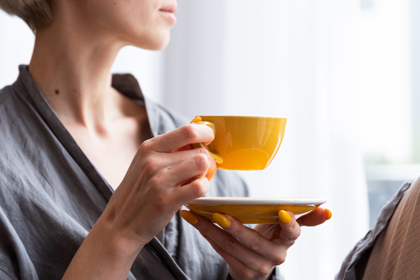 fot. Przyjaciele Kawy
