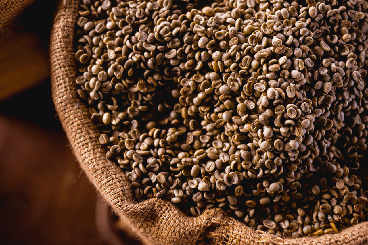 Polacy piją 2,4 filiżanki kawy dziennie. Ale czy naprawdę wiedzą, co piją?