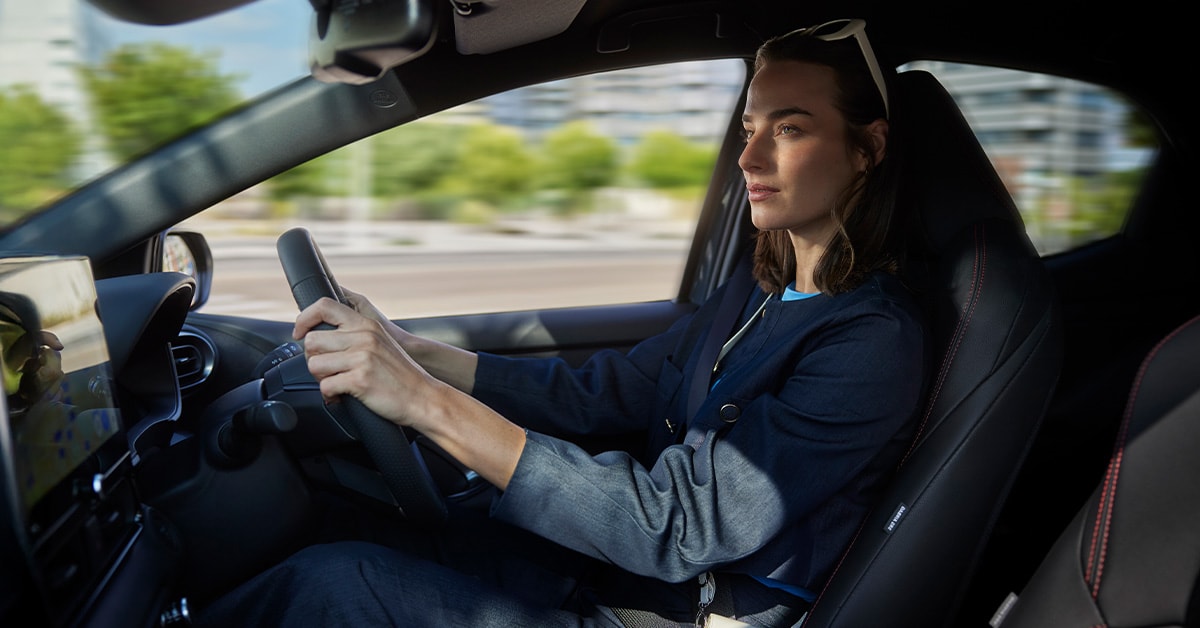 Używane auto bez ryzyka – czy to w ogóle możliwe?