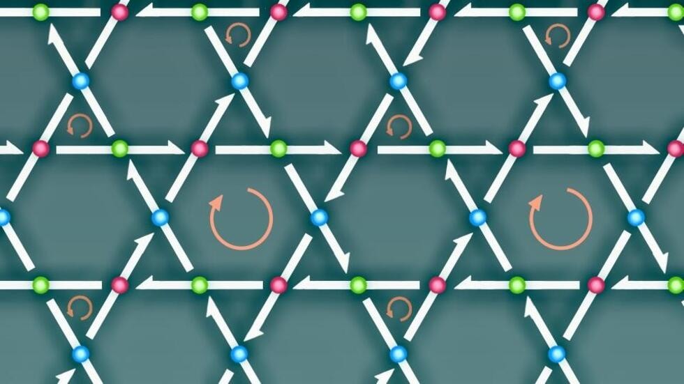 Fot. Nagoya University
