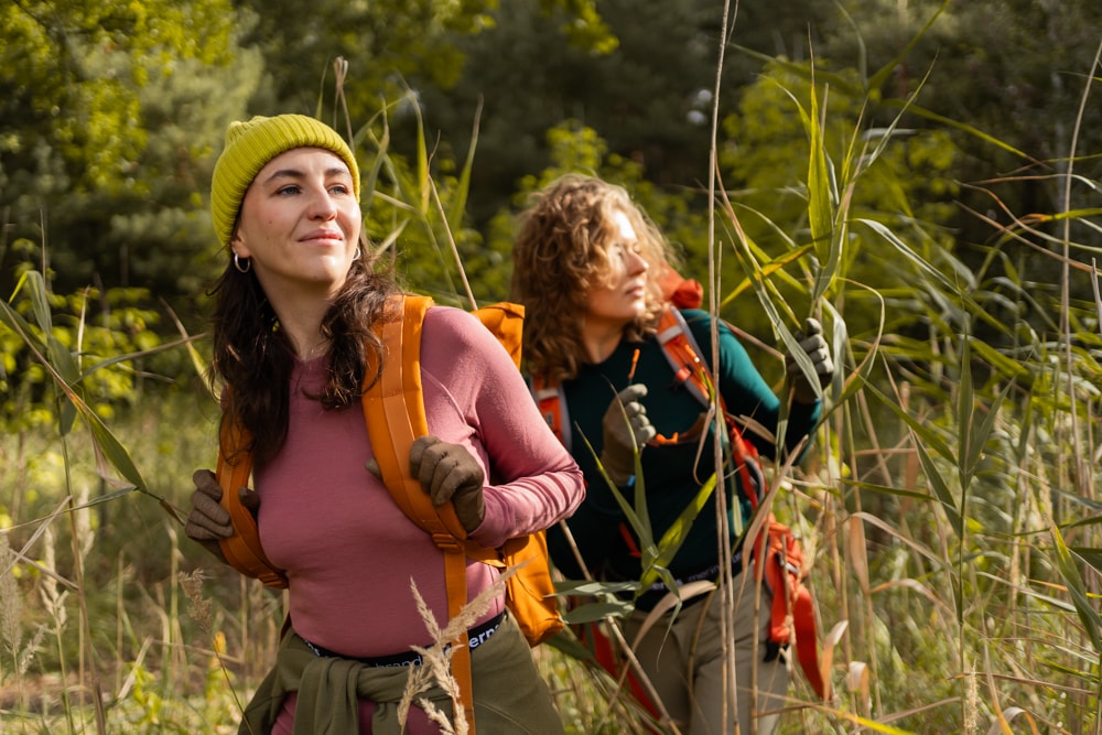 Ukryte zagrożenia w sportowej odzieży. Czy Twój strój do ćwiczeń jest na pewno bezpieczny?