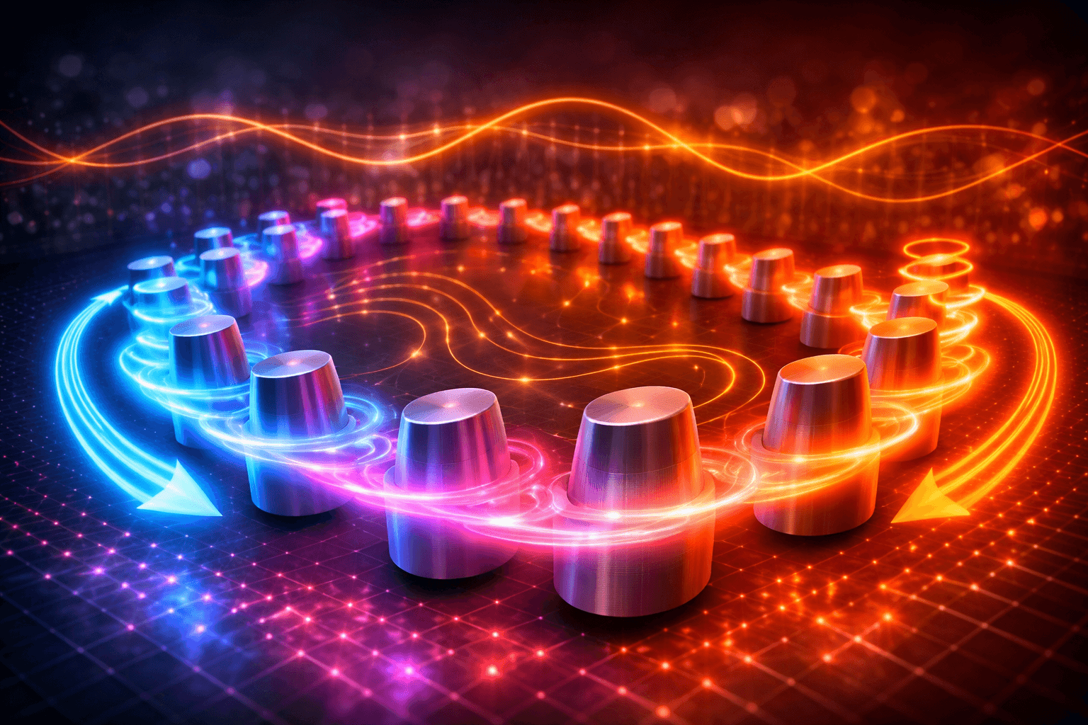 fot. Grafika wygenerowana przy pomocy AI
