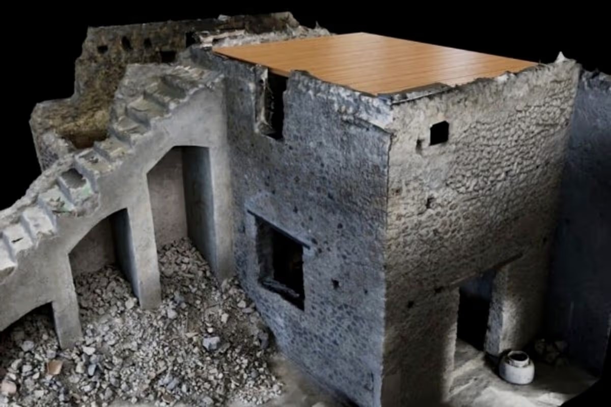 fot. Gabriel Zuchtriegel
