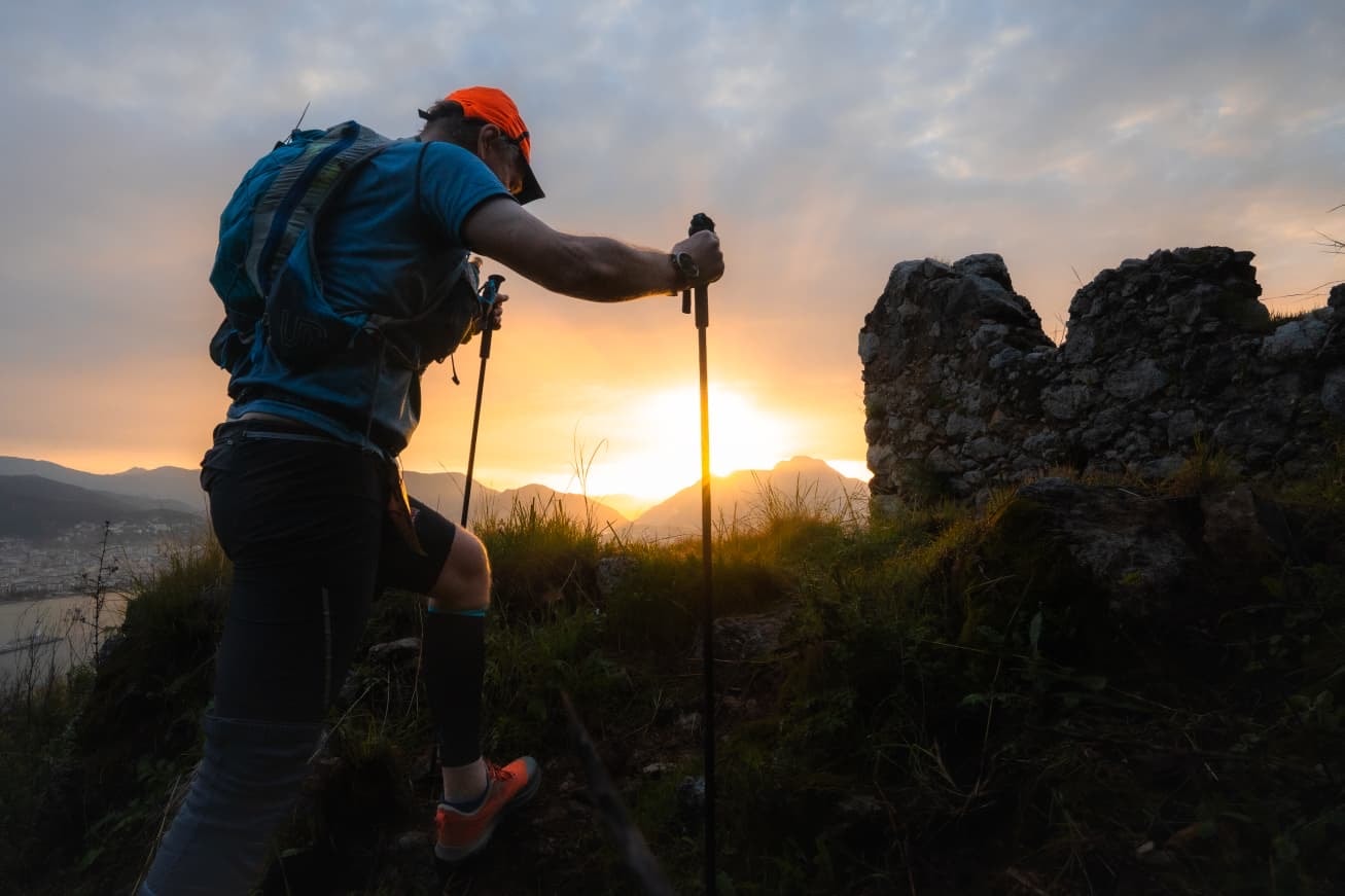 fot. Corendon Airlines
