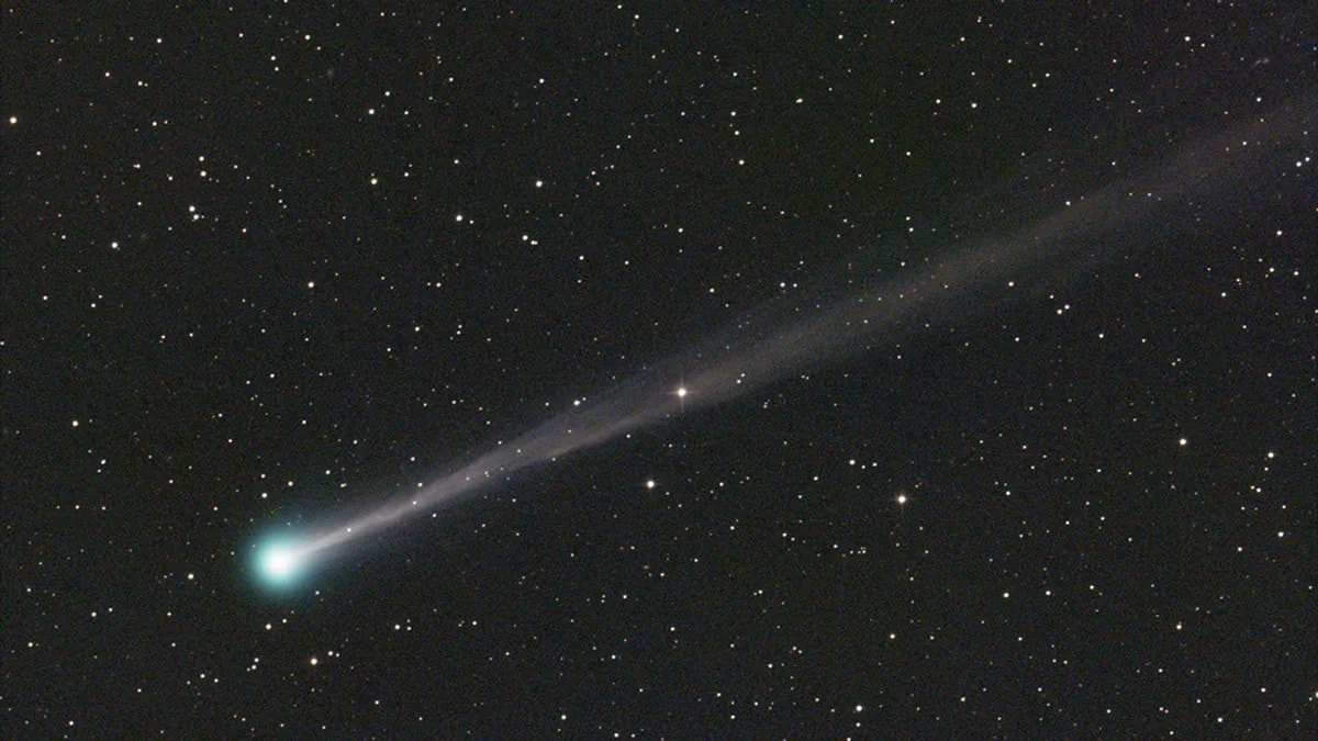 fot. Dimitrios Katevainis via Flickr (CC BY-SA 4.0)
