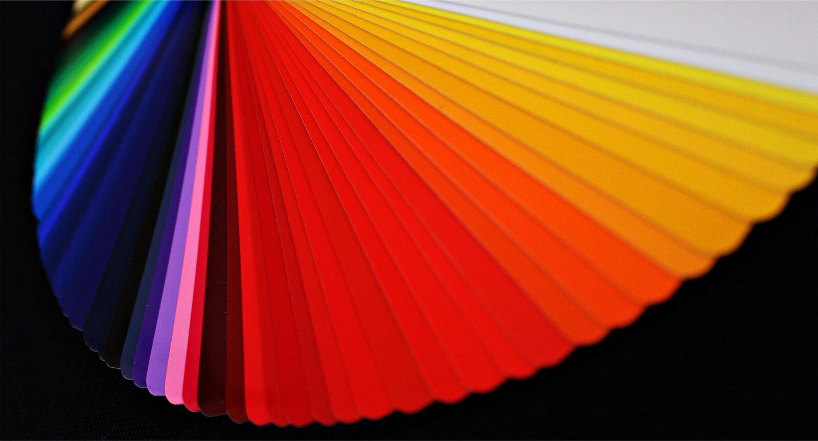 Czy kolory naprawdę da się usłyszeć? Naukowcy mówią o przełomowych dowodach