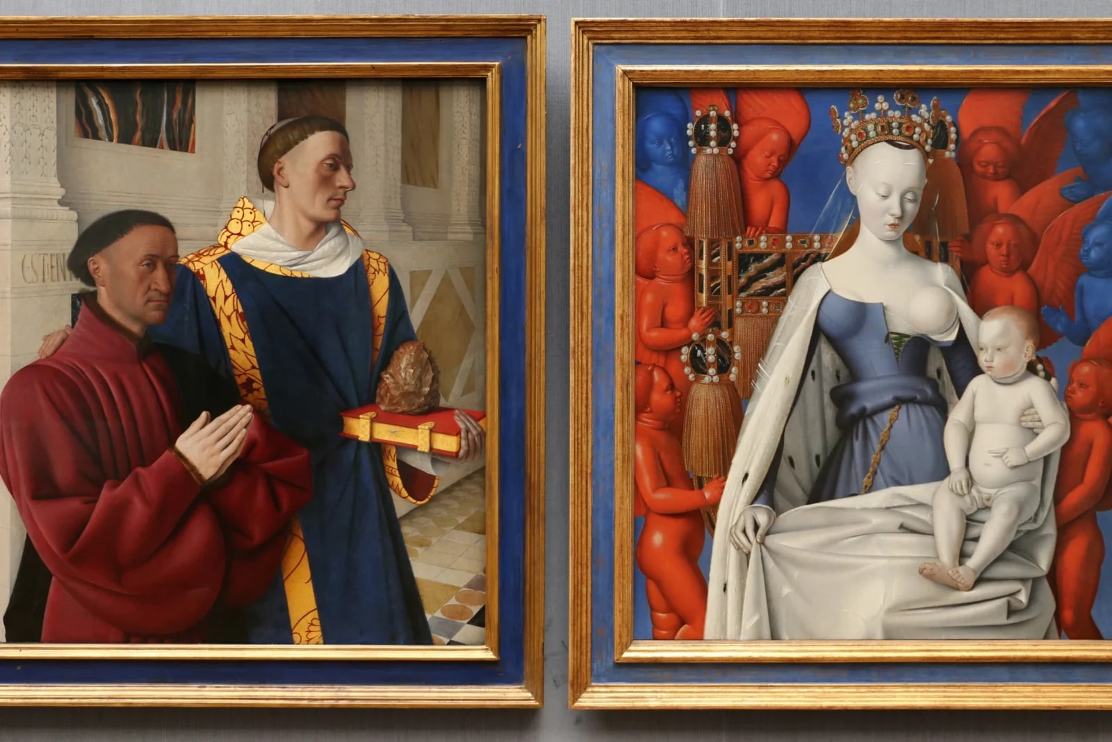 fot. Wikimedia Commons/Sailko
