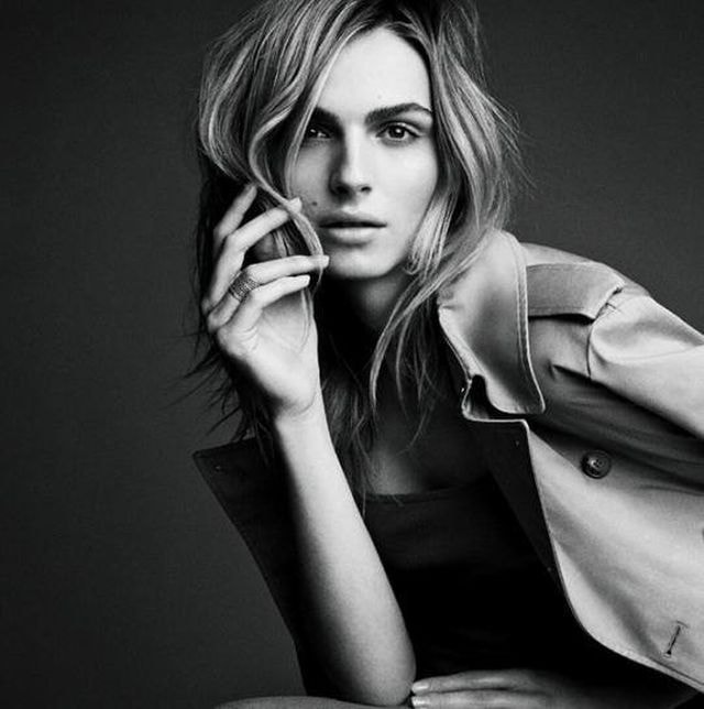 Większość Polaków uważa się za “obupłciowych”. Warto zrezygnować z podziału na kobiety i mężczyzn?