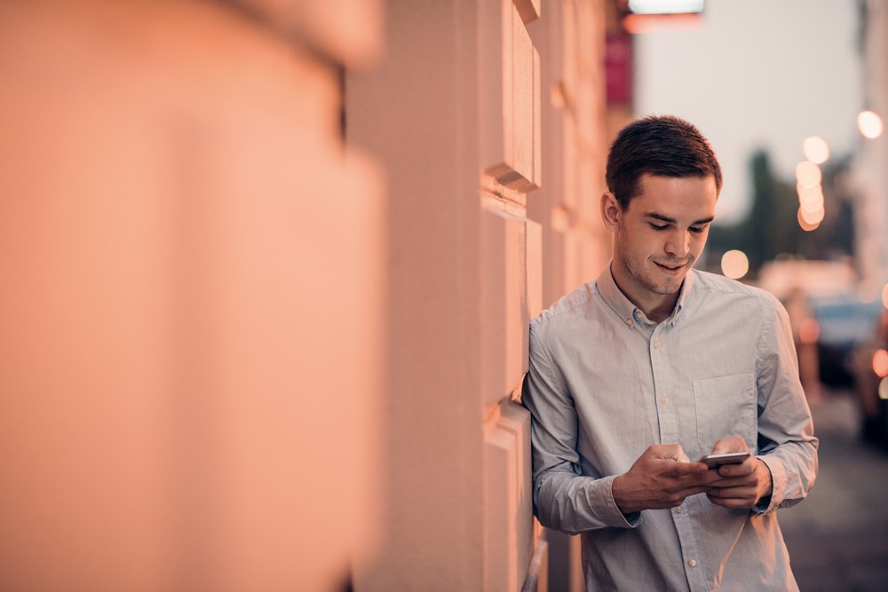 Gdy w kalendarzu spotykają się cztery jedynki… 11.11. Dniem Singla