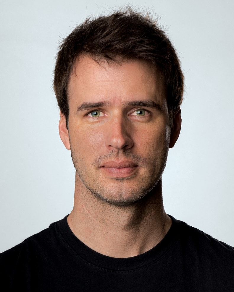 “Doświadczyła wielu cierpień, nieustannie wyczuwała obecność zła” [FRAGMENT KSIĄŻKI]