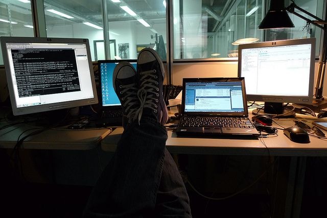 Plan na życie. Jest wiele metod planowania. Sprawdź, która jest dla ciebie