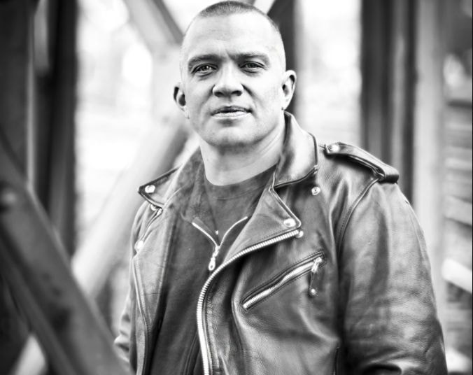 Porozmawiajmy o Kevinie. Felieton Łukasza Orbitowskiego