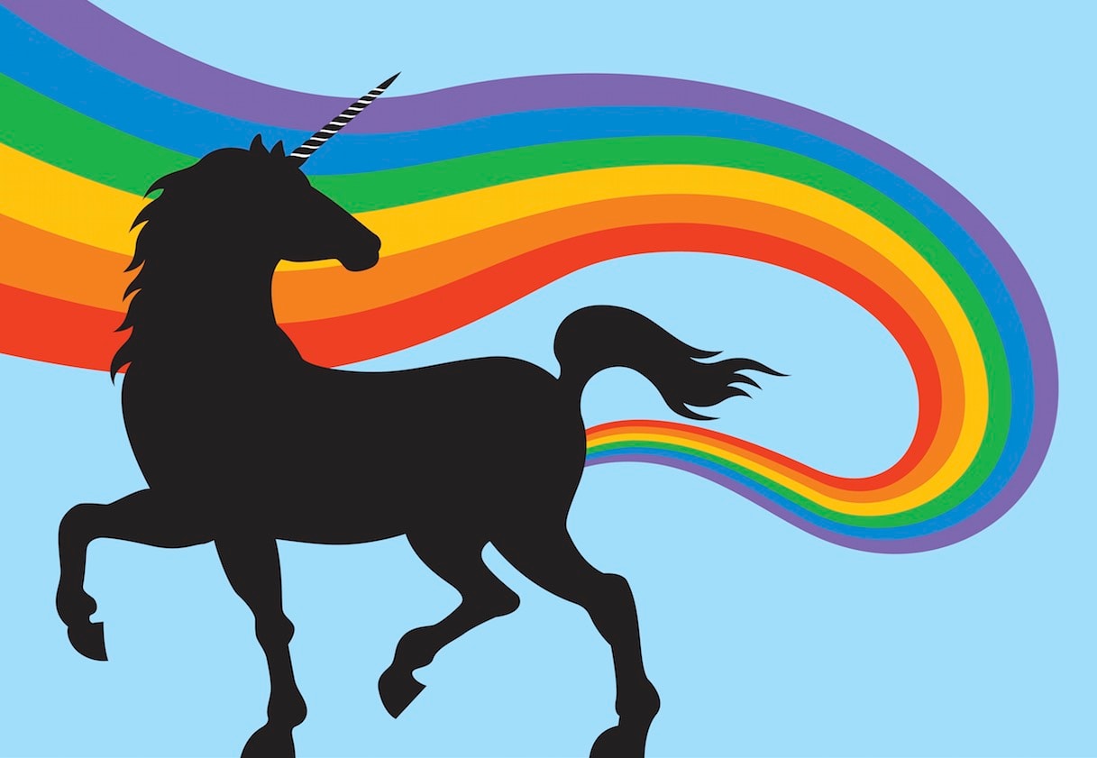 Pierdzenie pod kontrolą. Elektroniczna kapsułka podsłucha nasze jelita