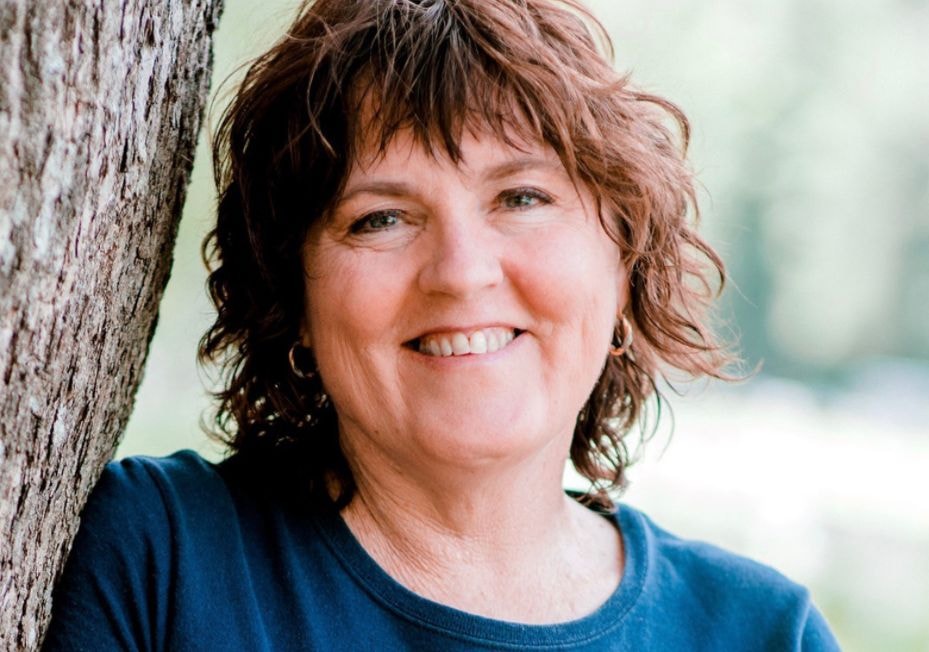 Przez lata pytała umierających, czego żałują . Oto pięć najczęstszych odpowiedzi