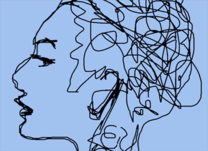 Drwale osobowości. Wyrąb sobie charakter