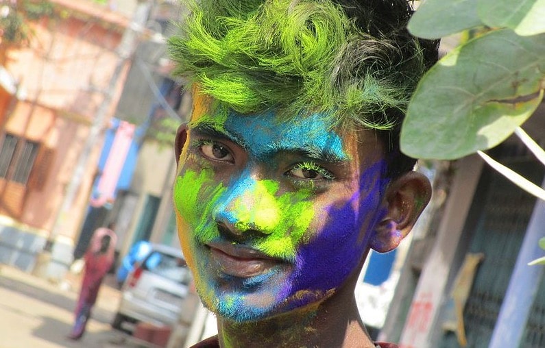 Od optymizmu przez zaufanie do moralności. Naczynia połączone myślenia