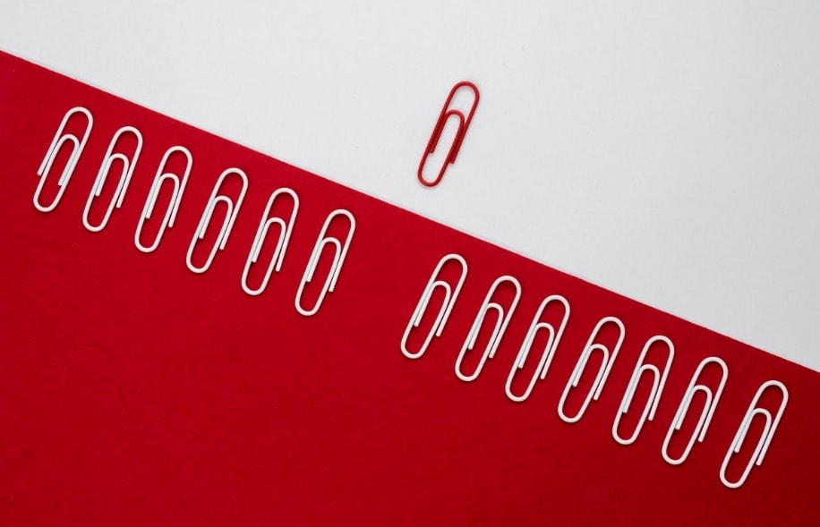 Reakcja czy odpowiedź? O tym jak powinniśmy zachowywać się w obliczu wyzwań