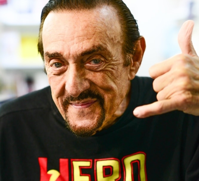 Naukowi celebryci Zimbardo i Milgram oszustami? Badani nie byli dość “źli”