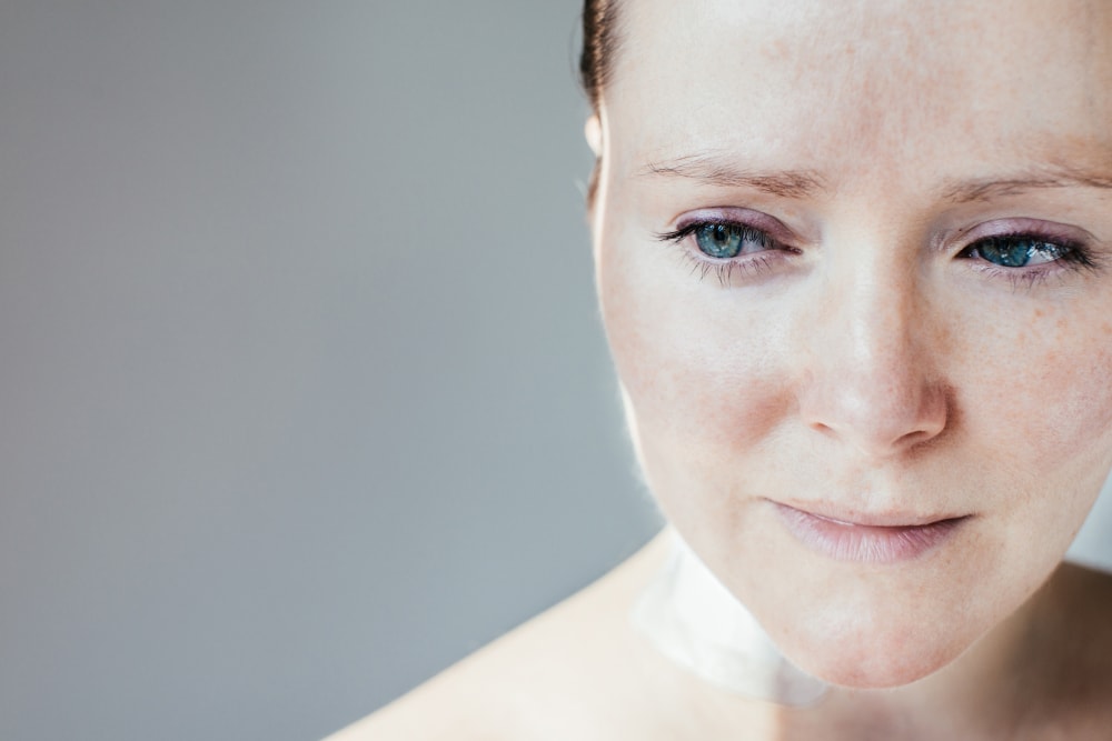 Kiedy rak sam znika. Czy można wyzdrowieć siłą woli? Lekarze: to częste zjawisko