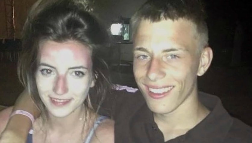 Pierwsza kobieta na Wyspach skazana za znęcanie się nad partnerem. “Nie dawała mi jedzenia, znacznie schudłem”